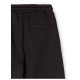 Grimey Ανδρικό παντελόνι φόρμας Madrid The Connoisseur Heavyweight Sweatpants